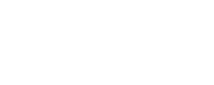 LIDE Grande ABC