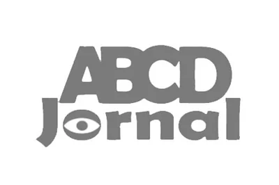 Jornal A ABCD