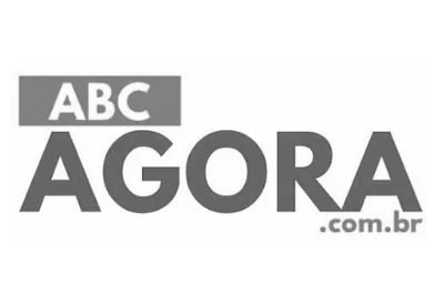 ABC Agora
