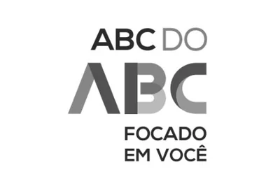 ABC do ABC