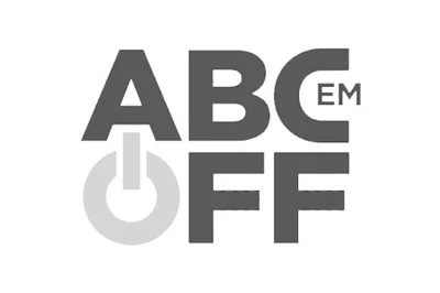 ABC em Off