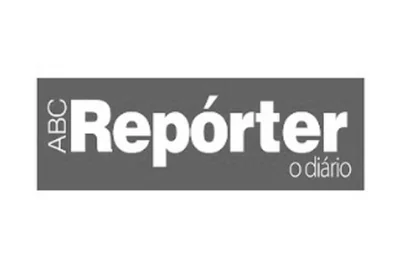 ABC Repórter