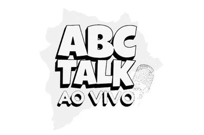 ABC Talk