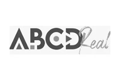 ABCD Real
