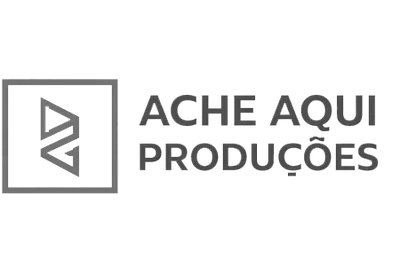 Achê Aqui