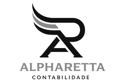Alpharetta Contabilidade