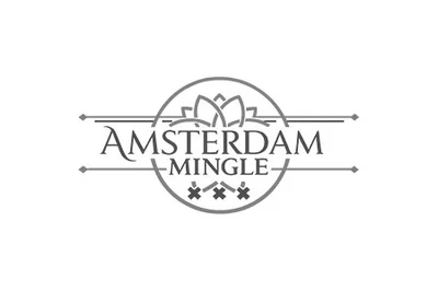 Amsterdam Mingle