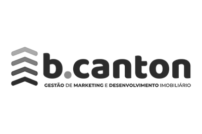 B. Canton