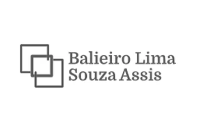 Balieiro Lima Souza Assis