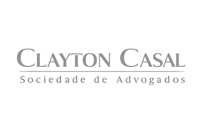 Clayton Casal
