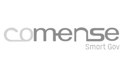 Comense