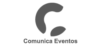 Comunica Eventos