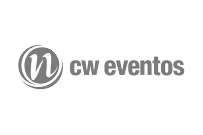 CW Eventos