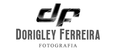 Dorigley