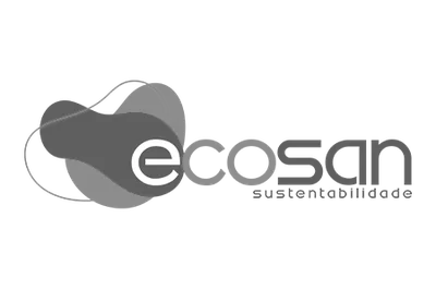 Ecosan