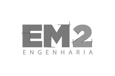 EM2 Engenharia