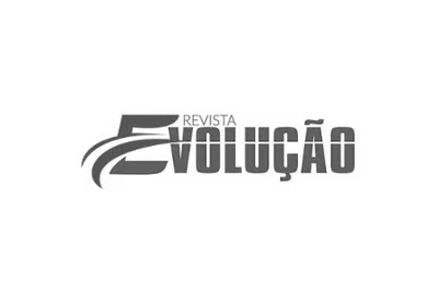 Evolução