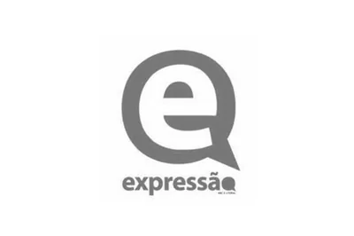 Expressão
