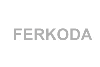 Ferkoda