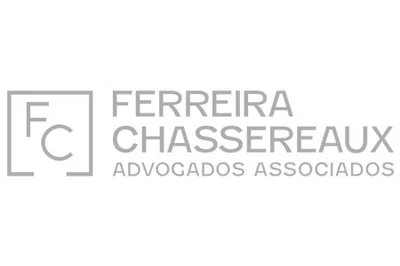 Ferreira Chassereaux