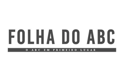Folha do ABC