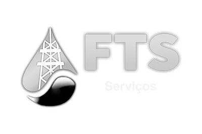 FTS Serviços Especializados de Manutenção