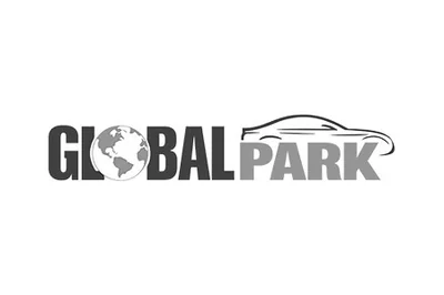 Global Park