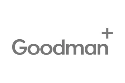 Goodman
