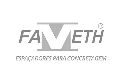 Grupo Fameth