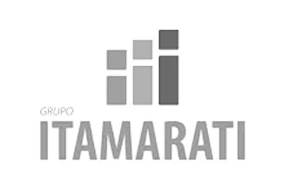 Grupo Itamarati