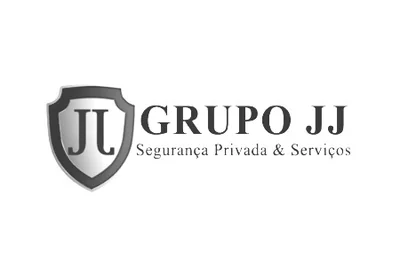 Grupo JJ
