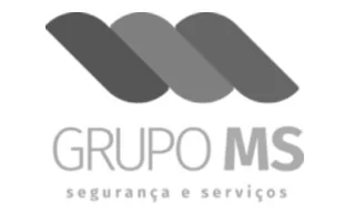 Grupo MS