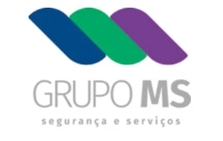 Grupo MS 2