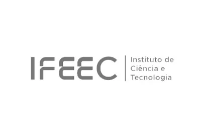 IFEEC