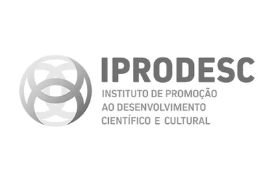 IPRODESC