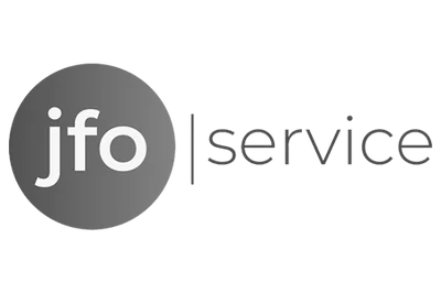 JFO Service