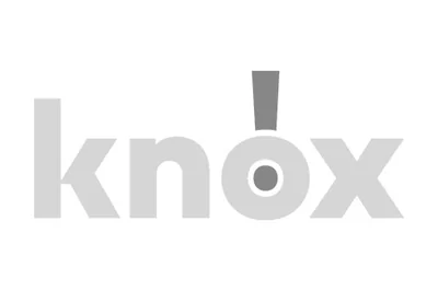 Knox