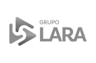 LARA