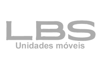 LBS