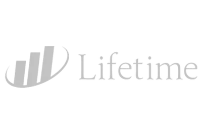 Lifetime