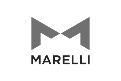 Marelli