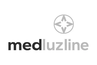 Medluz Line