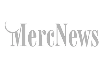 Merc News