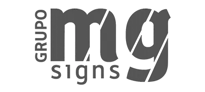 MG Signs