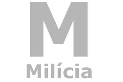 Milícia