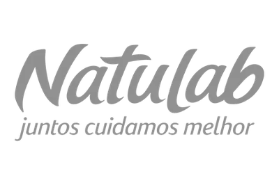 Natulab