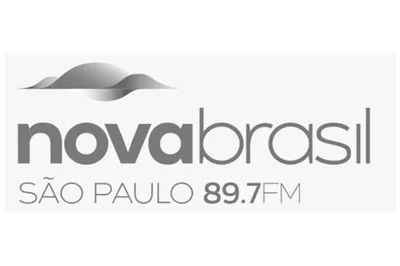 Nova Brasil