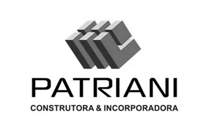 Patriani
