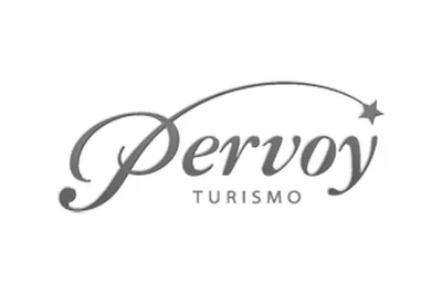 Pervoy