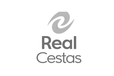 Real Cestas